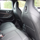 Image for article titled The 2020 BMW M235i Gran Coupe Is Full Of Surprises
